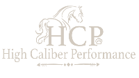 High Caliber Equine Services