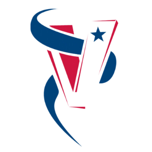 TVA logo.