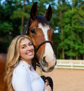 Picture of Dr. Brittany Newsham